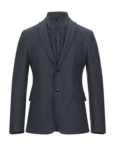 Пиджак Lab. Pal Zileri