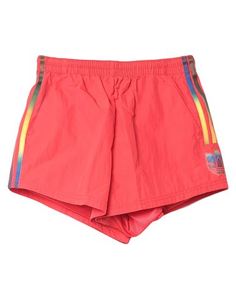 Шорты и бермуды Adidas