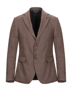 Пиджак Marciano