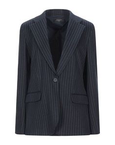 Пиджак Weekend MAX Mara