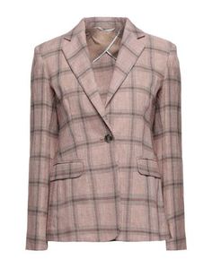 Пиджак Weekend MAX Mara