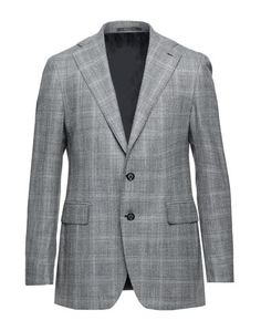 Пиджак Tagliatore