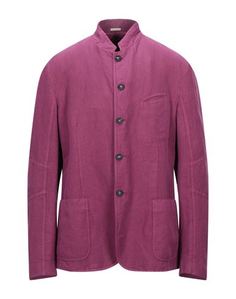 Пиджак Massimo Alba