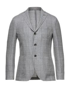 Пиджак Paoloni