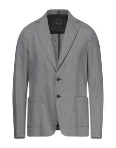 Пиджак T Jacket BY Tonello