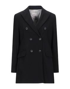 Пиджак Sadey With Love