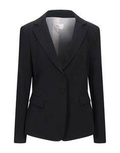 Пиджак Sadey With Love