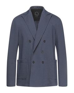 Пиджак T Jacket BY Tonello