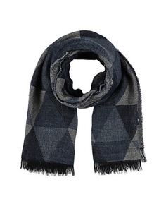 Шарф Harmont&Blaine