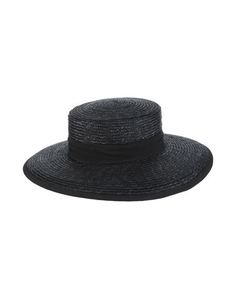 Головной убор 'S Max Mara