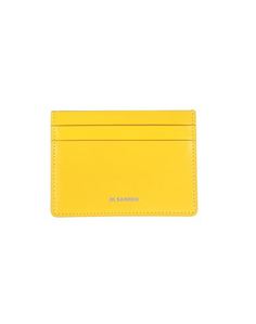 Чехол для документов Jil Sander