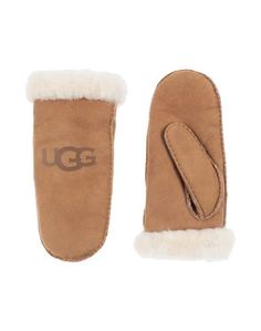 Перчатки Ugg