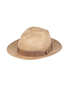 Головной убор Borsalino
