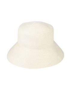 Головной убор 'S Max Mara