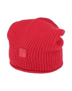 Головной убор Woolrich