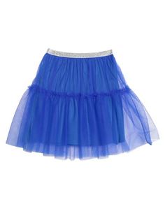 Юбка до колена Vanessa Scott