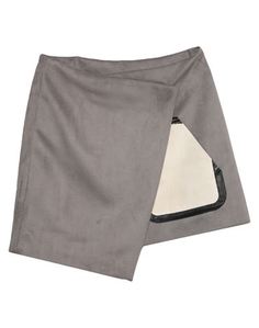 Мини-юбка Aviù