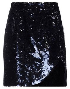 Мини-юбка Amen