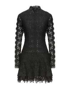 Короткое платье Jonathan Simkhai