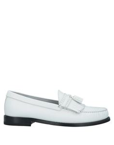 Мокасины Celine