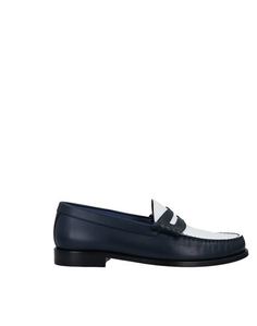 Мокасины Celine