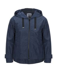 Куртка Bomboogie