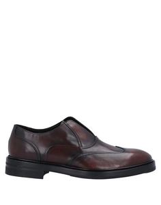 Мокасины Paul Smith