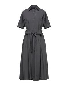 Платье длиной 3/4 Antonelli