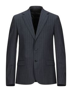 Пиджак Marciano