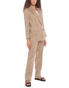 Костюм Tagliatore