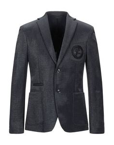 Пиджак Versace Collection