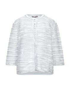 Пиджак D.Exterior