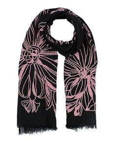 Палантин Pyaar