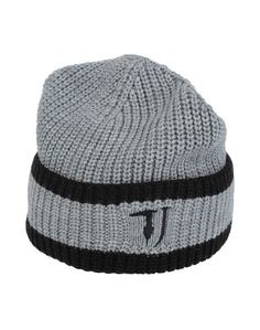 Головной убор Trussardi