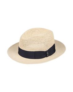 Головной убор Borsalino