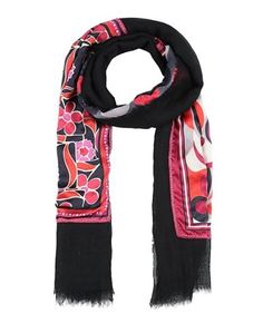 Палантин Pyaar