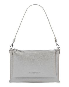 Сумка на плечо CaractÈre