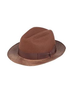 Головной убор Borsalino