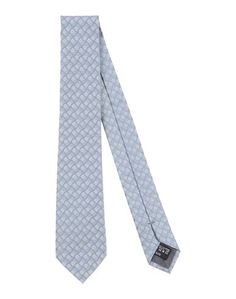 Галстуки и бабочки Giorgio Armani