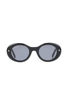Солнечные очки Dsquared2