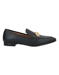 Мокасины Tory Burch