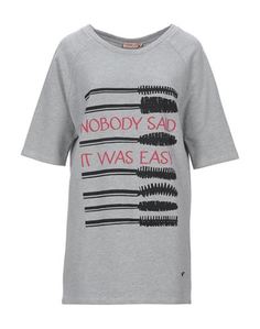 Толстовка Please