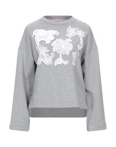 Толстовка Vivetta