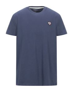 Футболка Pepe Jeans