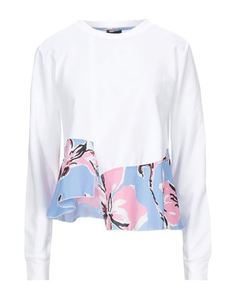 Толстовка Liu Jo