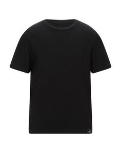 Футболка 3.1 Phillip Lim