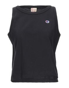 Футболка Champion Reverse Weave