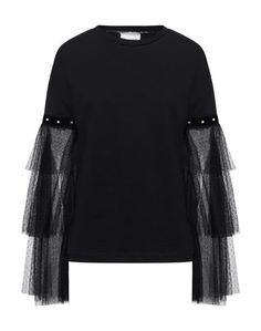 Толстовка Mariuccia