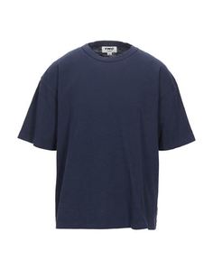 Футболка YMC YOU Must Create