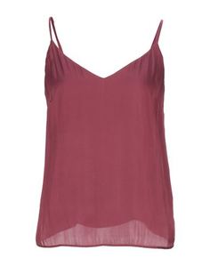 Топ без рукавов Essentiel Antwerp